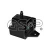 GSP 514679 Engine Mounting